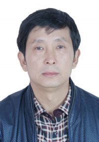 “四川十大新村带头人”候选人：王新