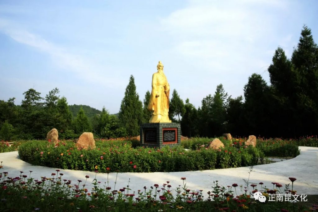 此图像的alt属性为空;文件名为640.webp-10-1024x683.jpg