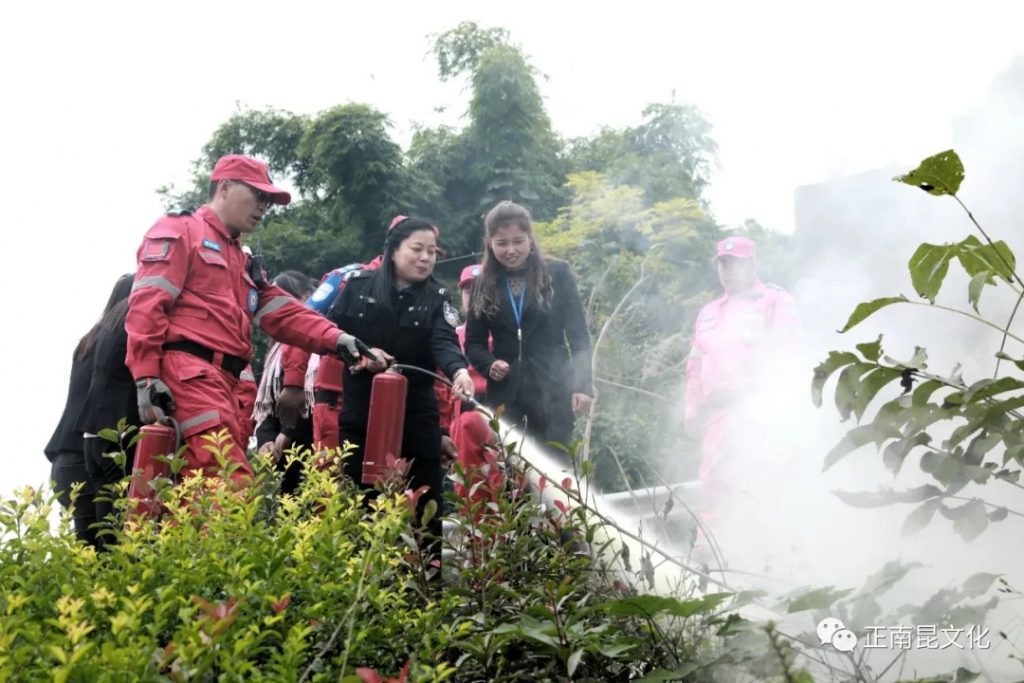 此图像的alt属性为空;文件名为640.webp-8-1024x683.jpg